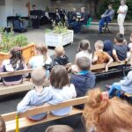 Ecole Musique Fismes