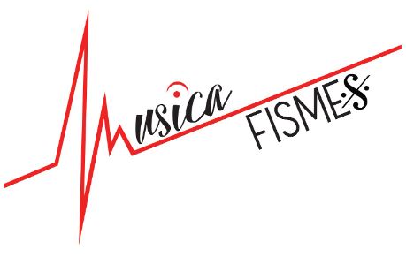 Ecole Musique Fismes